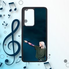 Linkin Park - Emily Armstrong - Husă Huawei 