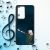 Linkin Park - Emily Armstrong - Husă Huawei 