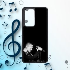 Linkin Park - Chester forever - Husă Huawei 