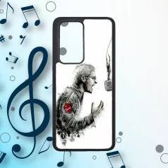 Linkin Park - Numb - Husă Alte 