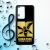 Linkin Park - Hybrid Theory - Husă Huawei 