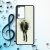 Linkin Park - Chester Art - Husă Huawei 