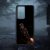 Silent Hill - Heather Mason - Husă Huawei 
