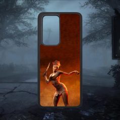 Silent Hill - Nurse - Husă Huawei 
