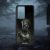 Silent Hill - Bubble Head Nurse - Husă Huawei 