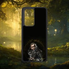 Stăpânul Inelelor - Gandalf - Husă Huawei 