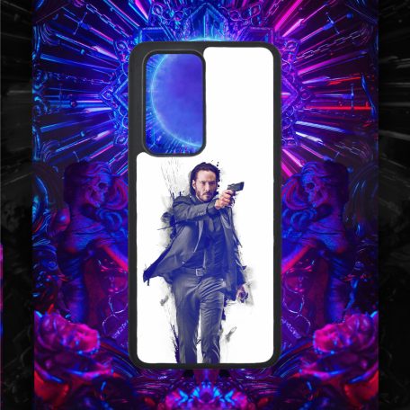 John Wick - John - Husă Huawei 