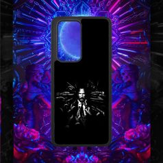 John Wick - Actul 2- Husă Huawei 