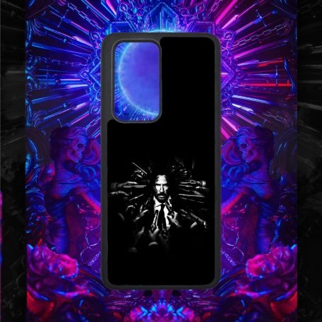 John Wick - Actul 2- Husă Huawei 