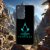 Assassin'S Creed - Valhalla logo - Husă Huawei 