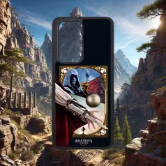 Assassin'S Creed - poster - Husă Alte 