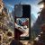 Assassin'S Creed - poster - Husă Huawei 