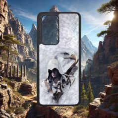 Assassin'S Creed - Connor Kenway - Husă Huawei 