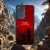 Assassin'S Creed - Shadows - Husă Huawei 