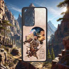 Assassin'S Creed - Origins - Husă Huawei 