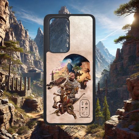 Assassin'S Creed - Origins - Husă Huawei 