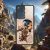 Assassin'S Creed - Origins - Husă Huawei 