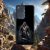 Assassin'S Creed Unity - Arno Dorian - Husă Huawei 