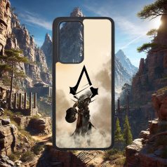 Assassin'S Creed - Bayek - Husă Huawei 