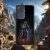 Assassin'S Creed Valhalla - Eivor - Husă Huawei 