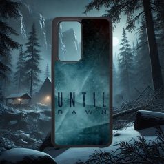 Until Dawn - Husă Huawei 