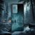 Until Dawn - Husă Huawei 