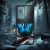 Until Dawn - logo cu fluture - Husă Huawei 