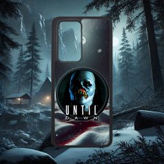Until Dawn - The Psycho - Husă Huawei 
