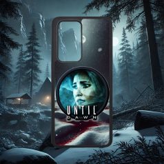 Until Dawn - Sam - Husă Huawei 