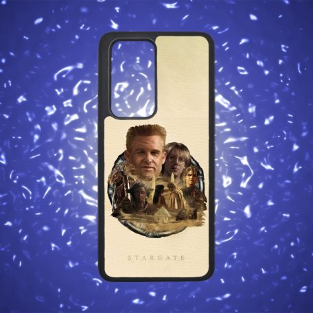 Stargate - The movie - Husă Huawei 