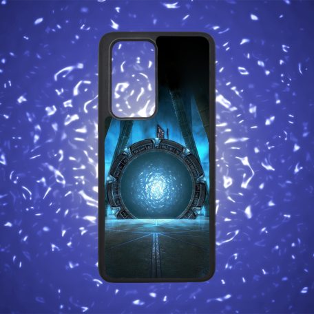 Stargate - Stargate - Husă Huawei 