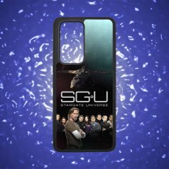 Stargate Universe - Husă Huawei 