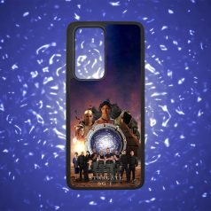 Stargate - Anniversary - Husă Huawei 