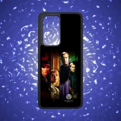 Stargate - SG1 - Husă Huawei 