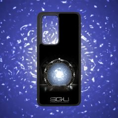 Stargate Universe - Gate - Husă Huawei 