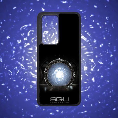 Stargate Universe - Gate - Husă Huawei 