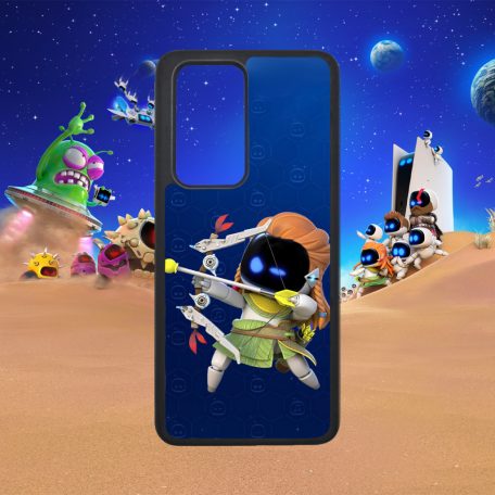 Astro Bot - Aloy - Husă Huawei 