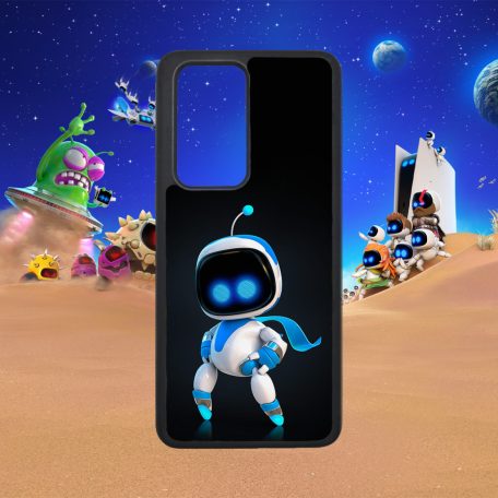 Astro Bot - Cool - Husă Huawei 