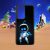 Astro Bot - Cool - Husă Huawei 