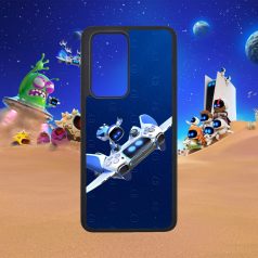 Astro Bot - Flying - Husă Huawei 