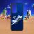 Astro Bot - Flying - Husă Huawei 