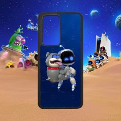 Astro Bot - Doggy bag - Husă Huawei 