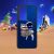 Astro Bot - Doggy bag - Husă Huawei 