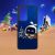 Astro Bot - Echipă cool - Husă Huawei 
