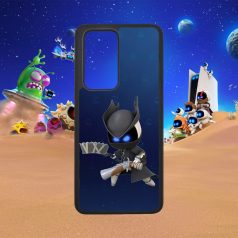 Astro Bot - Hunter - Husă Huawei 