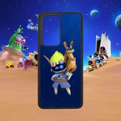 Astro Bot - Jak and Daxter - Husă Huawei 
