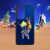 Astro Bot - Jak and Daxter - Husă Huawei 