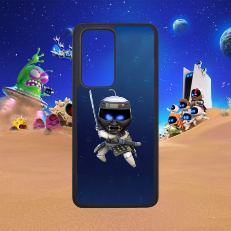 Astro Bot - Jin Sakai - Husă Huawei 