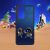 Astro Bot - Ellie and Joel - Husă Huawei 