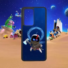 Astro Bot - Kratos - Husă Alte 